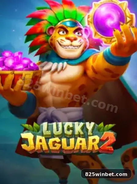 825win Login - 825win