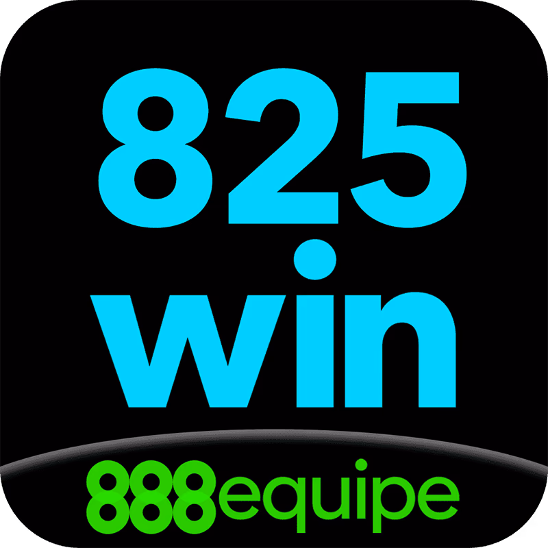 825win